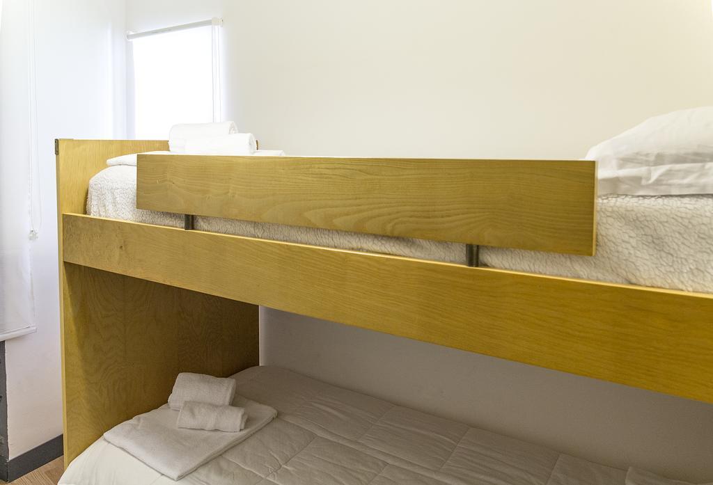 Apartamento Eidos